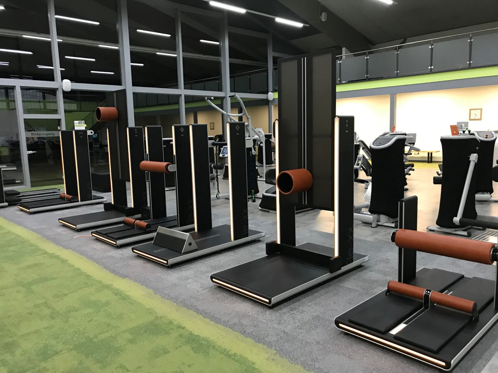 Agil.Gifhorn-5