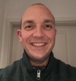 Dirk, 45