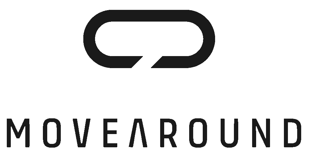 Logo Firmenfitness in Gifhorn Movearound