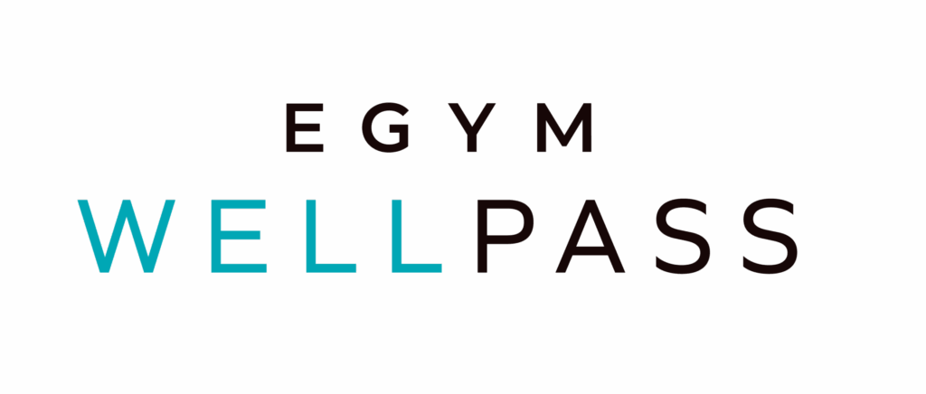 Logo Firmenfitness Ahnsen Wellpass