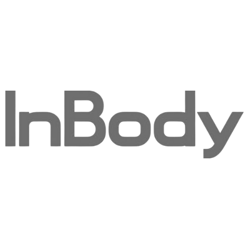Inbody_logo_diagnostik