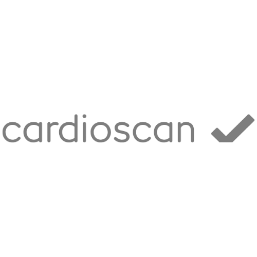 cardioscan_logo_diagnostik_gifhorn