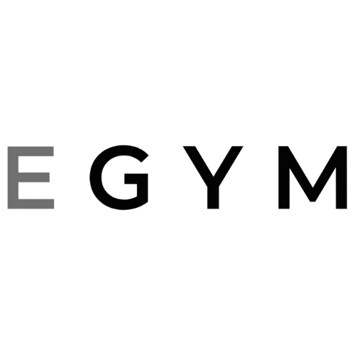 egym_logo_diagnostik